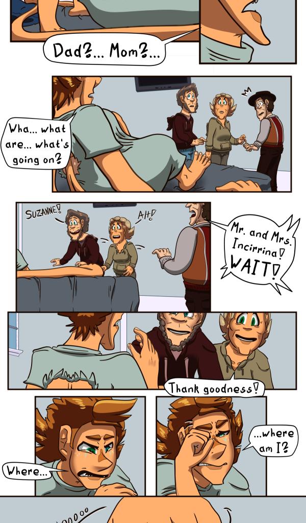 Image 2 Cut